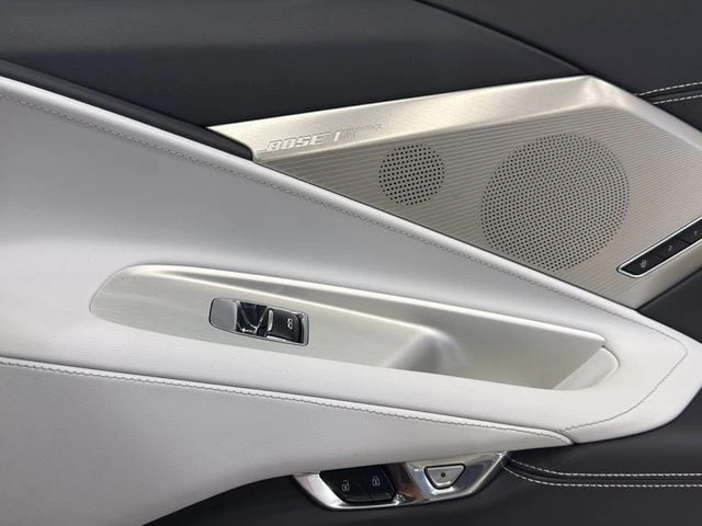 2021 Chevrolet Corvette C8 - Image 21 of 27
