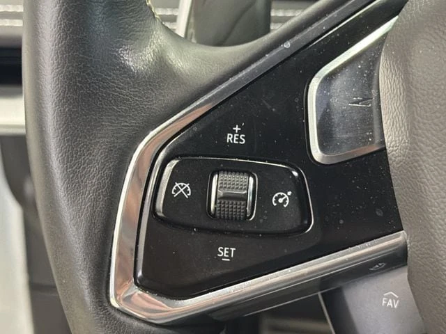 2021 Chevrolet Corvette C8 - Image 16 of 27
