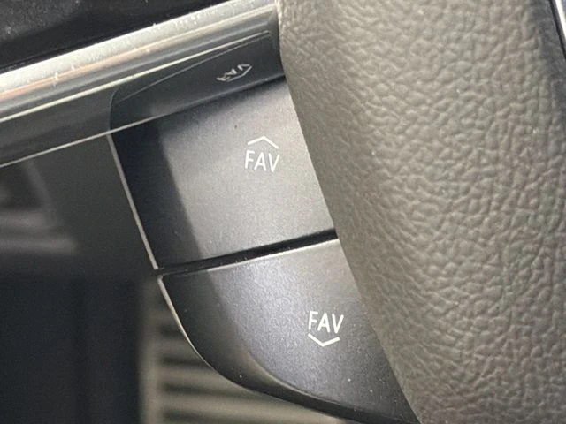 2021 Chevrolet Corvette C8 - Image 17 of 27