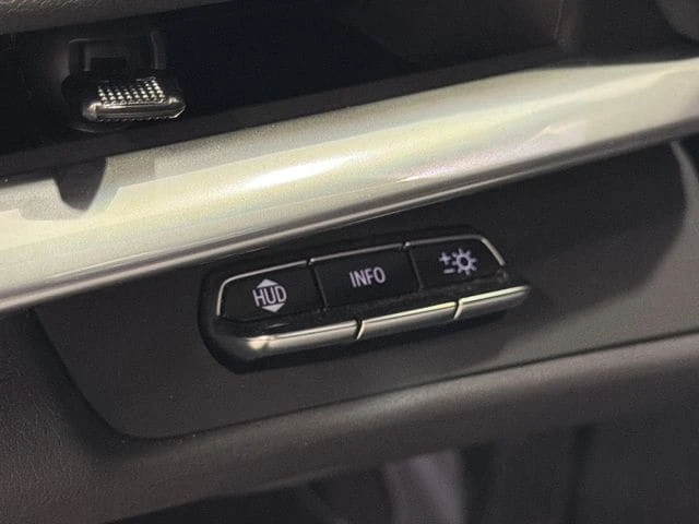 2021 Chevrolet Corvette C8 - Image 24 of 27