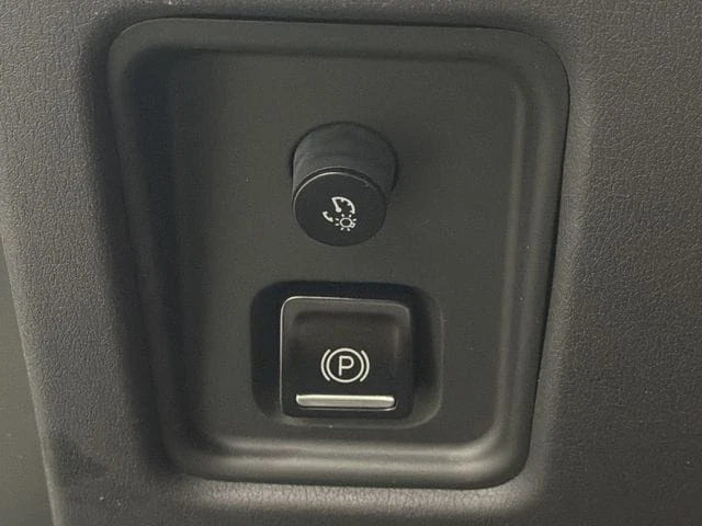 2021 Chevrolet Corvette C8 - Image 27 of 27