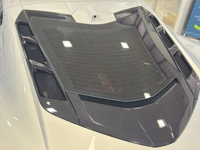 2021 Chevrolet Corvette C8 - Image 23 of 27