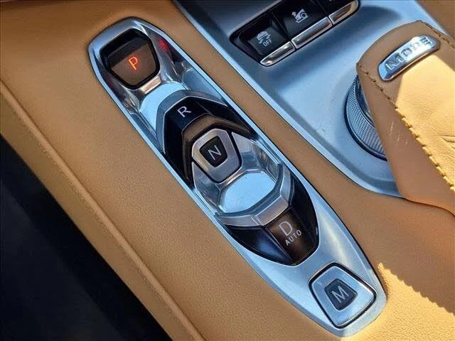 2021 Chevrolet Corvette C8 - Image 17 of 19