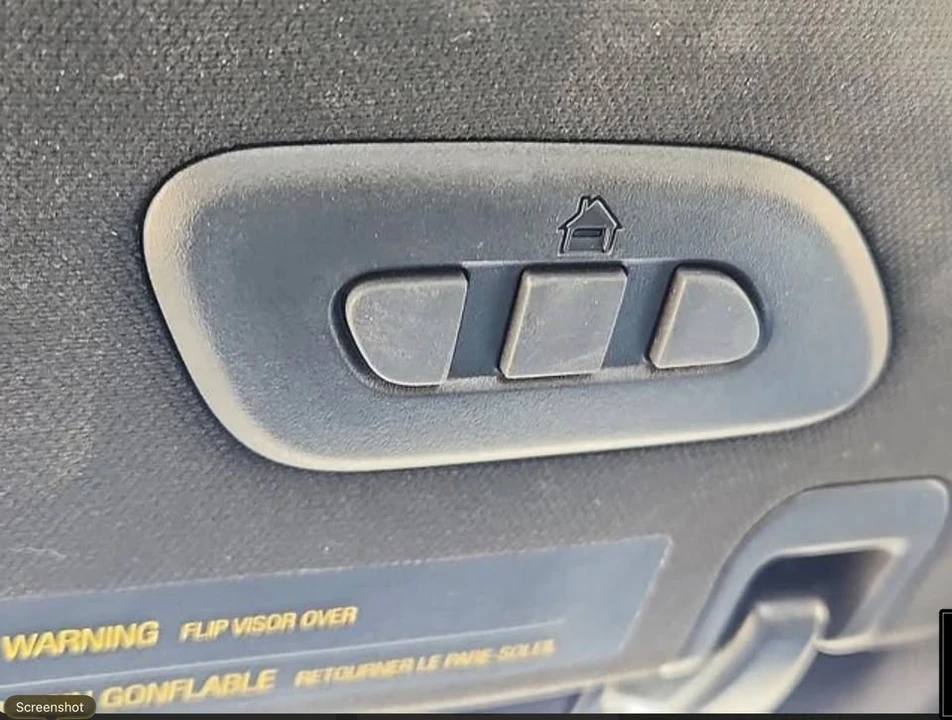 2021 Chevrolet Corvette C8 - Image 13 of 16