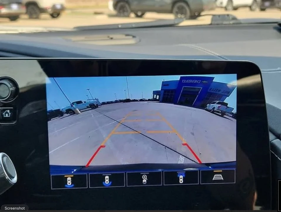 2021 Chevrolet Corvette C8 - Image 10 of 16