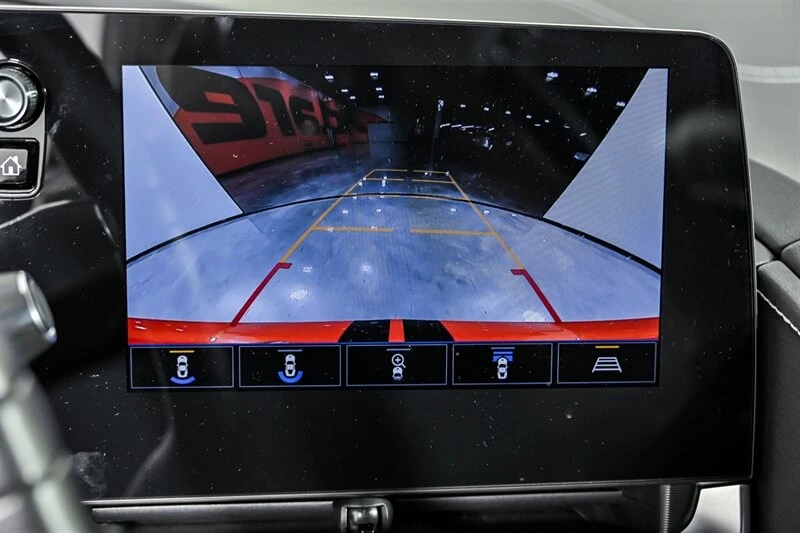 2021 Chevrolet Corvette C8 - Image 25 of 30