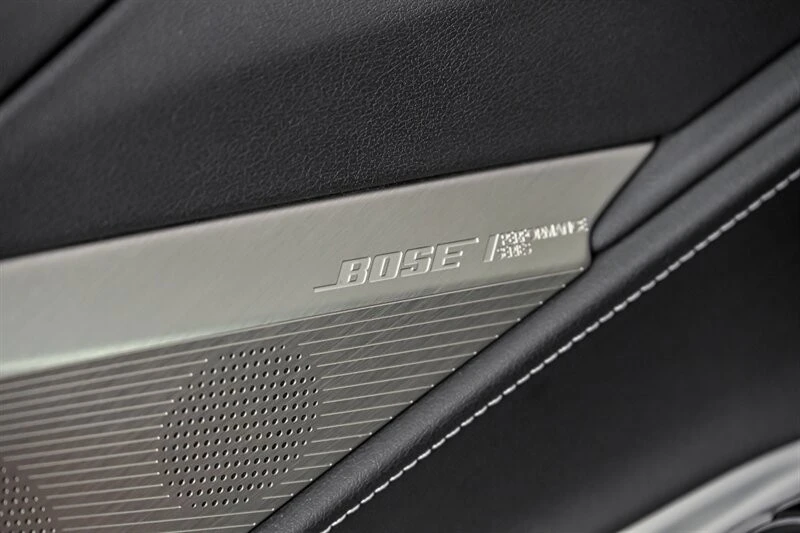 2021 Chevrolet Corvette C8 - Image 15 of 30