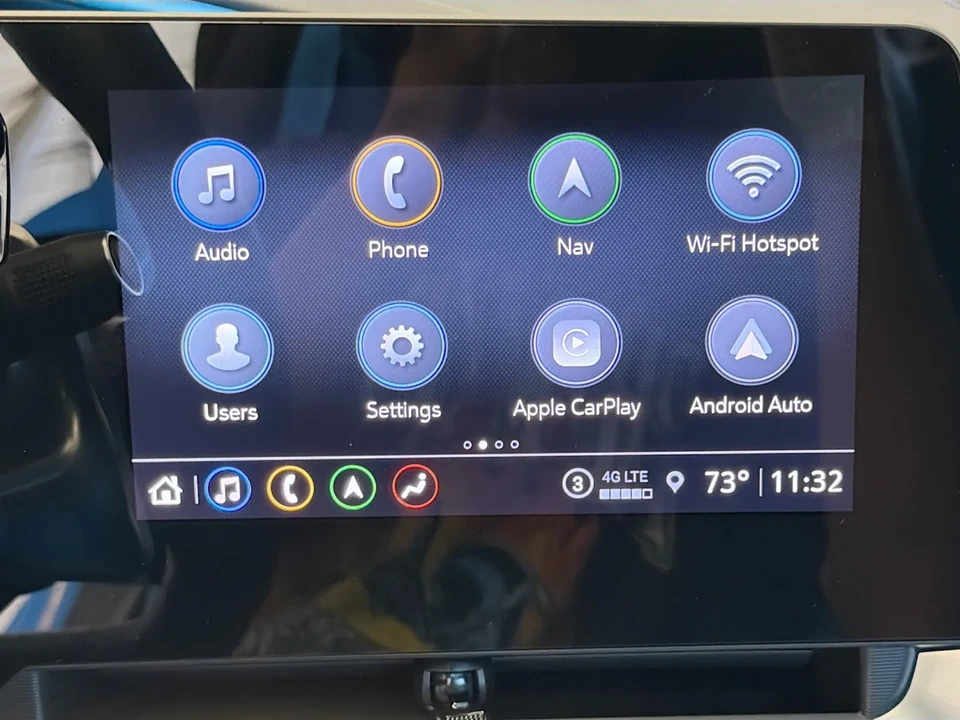 2021 Chevrolet Corvette C8 - Image 10 of 15
