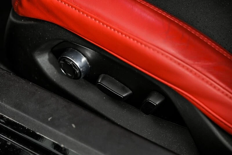 2021 Chevrolet Corvette C8 - Image 21 of 31