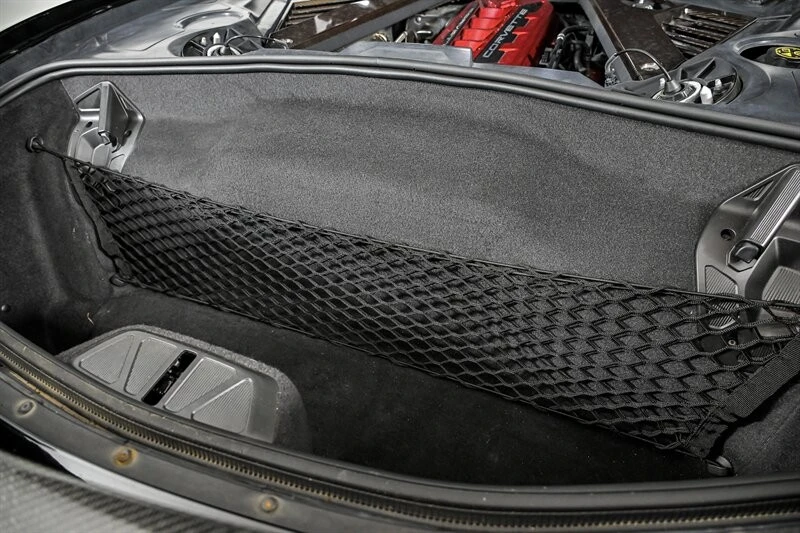 2021 Chevrolet Corvette C8 - Image 13 of 31