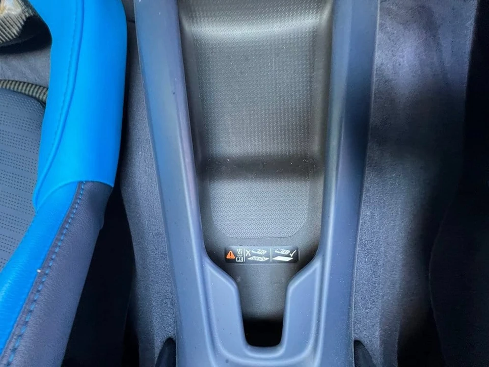 2021 Chevrolet Corvette C8 - Image 22 of 31