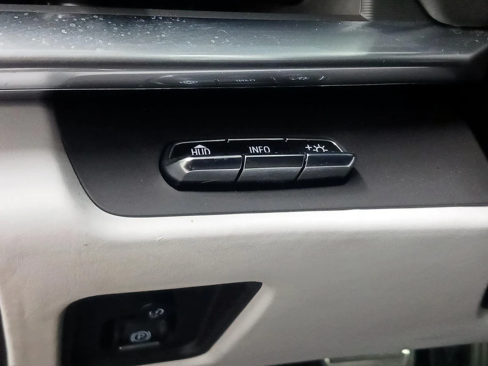 2021 Chevrolet Corvette C8 - Image 12 of 22