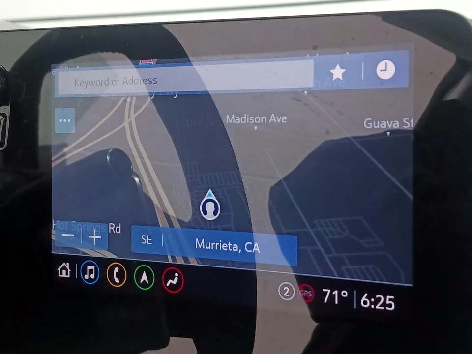 2021 Chevrolet Corvette C8 - Image 13 of 22