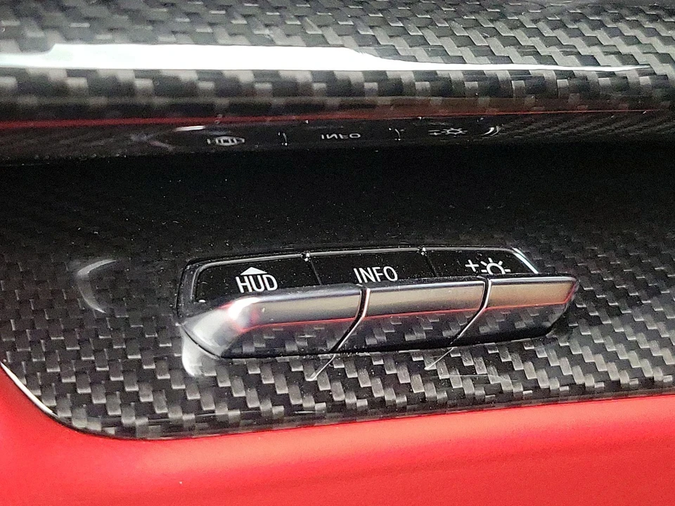 2021 Chevrolet Corvette C8 - Image 14 of 25