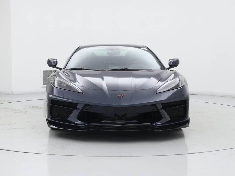 2021 Chevrolet Corvette C8 - Image 6 of 25