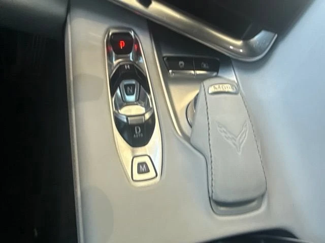 2021 Chevrolet Corvette C8 - Image 14 of 31