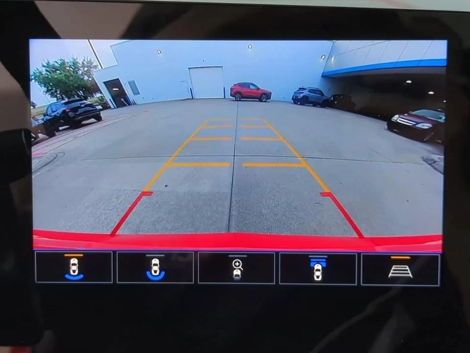 2021 Chevrolet Corvette C8 - Image 14 of 20