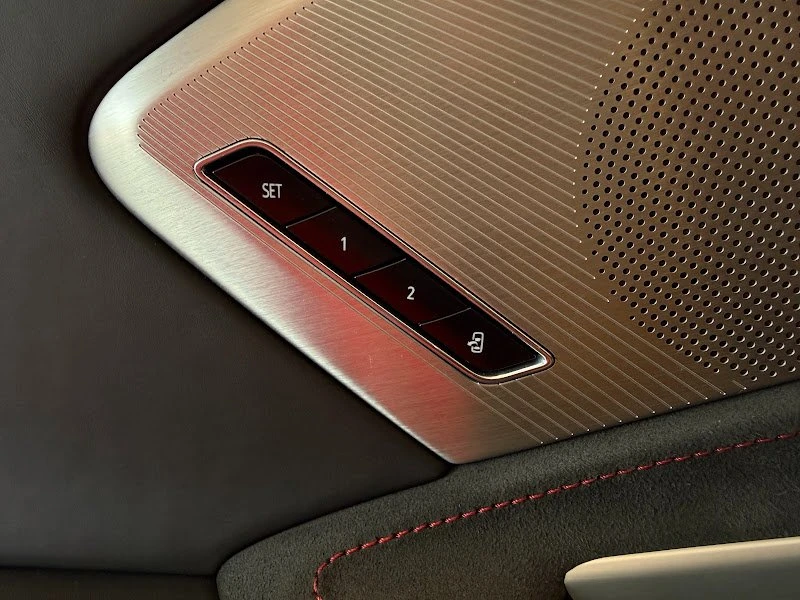 2021 Chevrolet Corvette C8 - Image 15 of 20