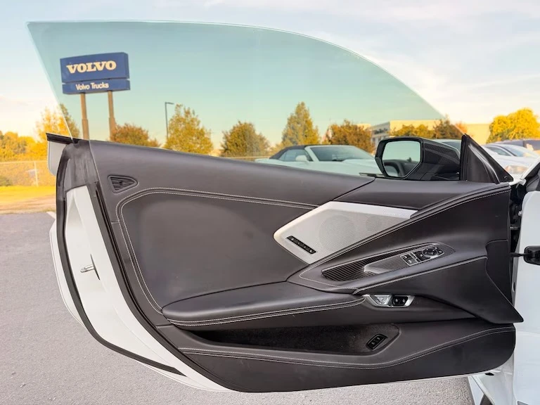 2021 Chevrolet Corvette C8 - Image 6 of 20