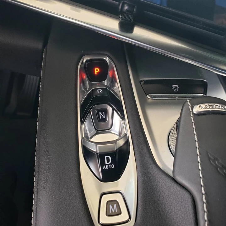 2021 Chevrolet Corvette C8 - Image 3 of 23