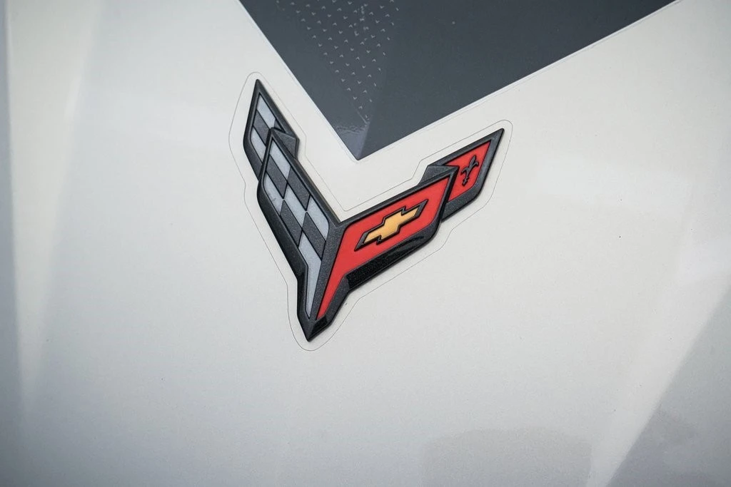 2021 Chevrolet Corvette C8 - Image 15 of 21
