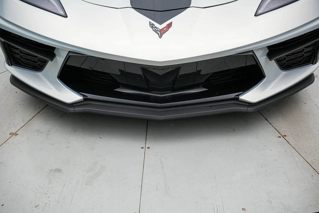 2021 Chevrolet Corvette C8 - Image 17 of 21