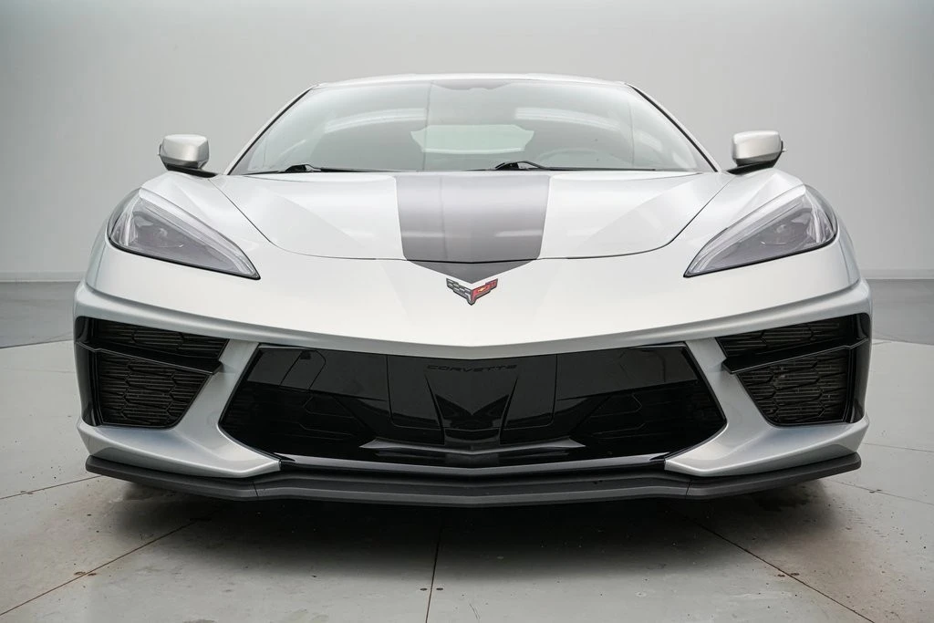 2021 Chevrolet Corvette C8 - Image 14 of 21