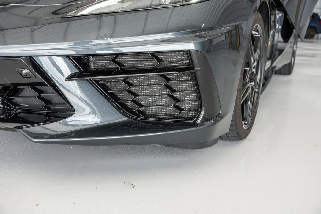2021 Chevrolet Corvette C8 - Image 21 of 31