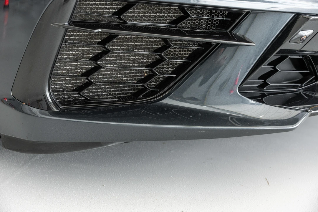 2021 Chevrolet Corvette C8 - Image 20 of 31