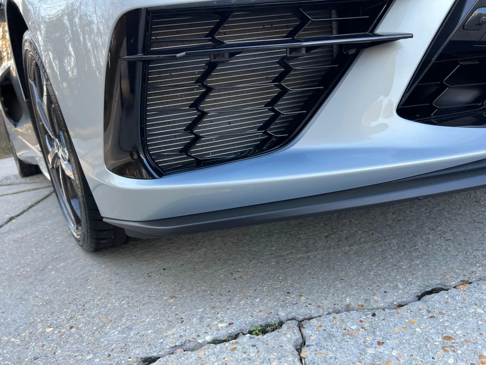 2021 Chevrolet Corvette C8 - Image 15 of 31
