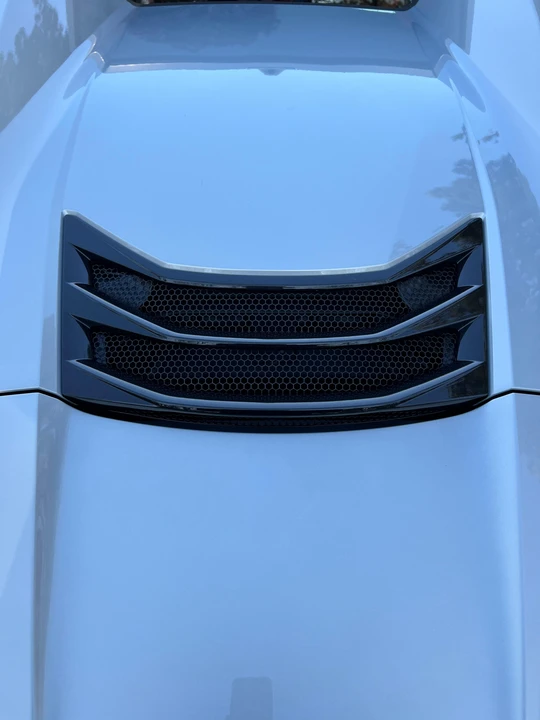 2021 Chevrolet Corvette C8 - Image 29 of 31