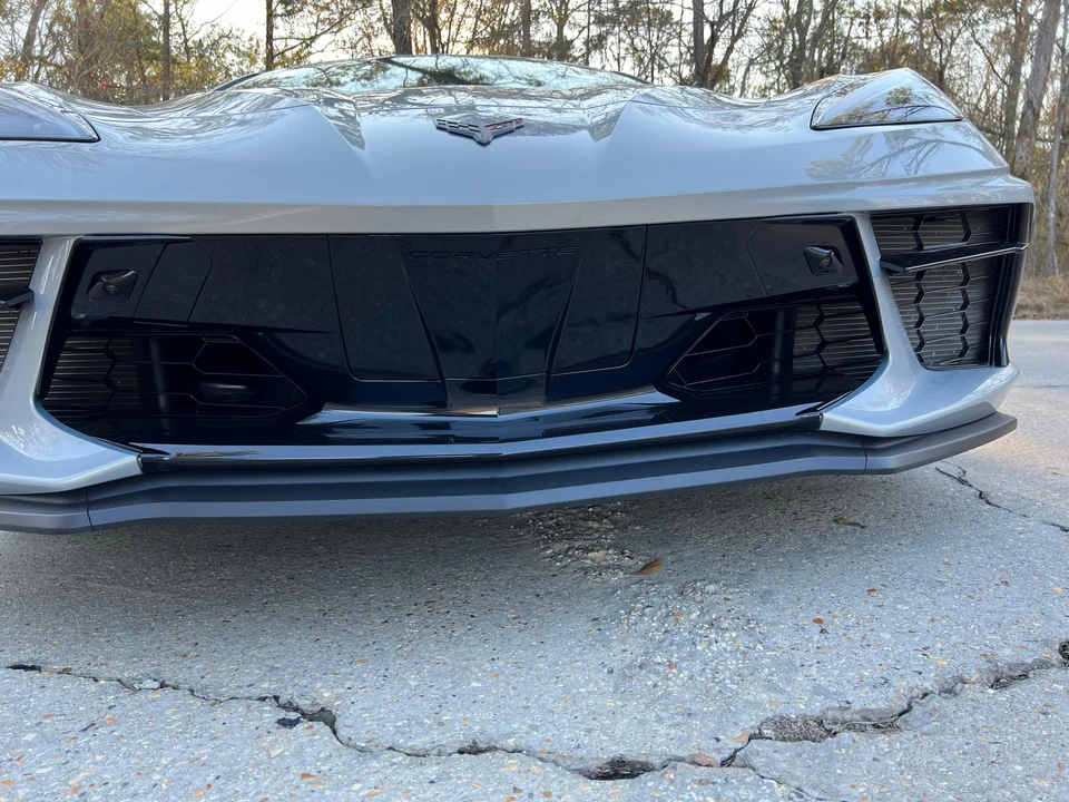 2021 Chevrolet Corvette C8 - Image 17 of 31