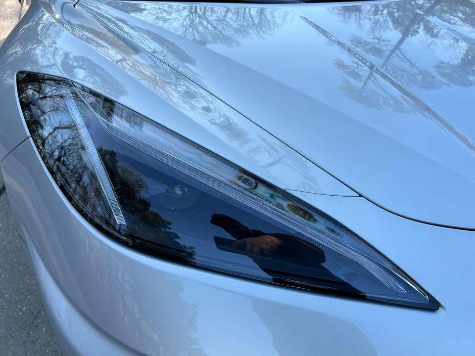 2021 Chevrolet Corvette C8 - Image 13 of 31