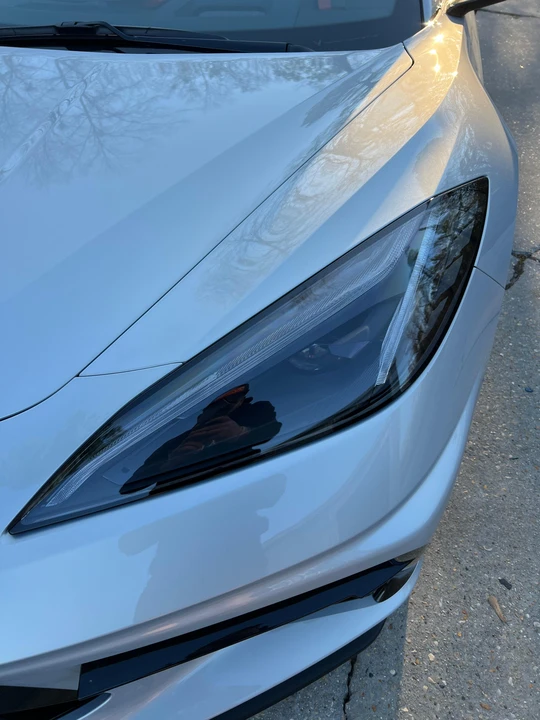 2021 Chevrolet Corvette C8 - Image 19 of 31