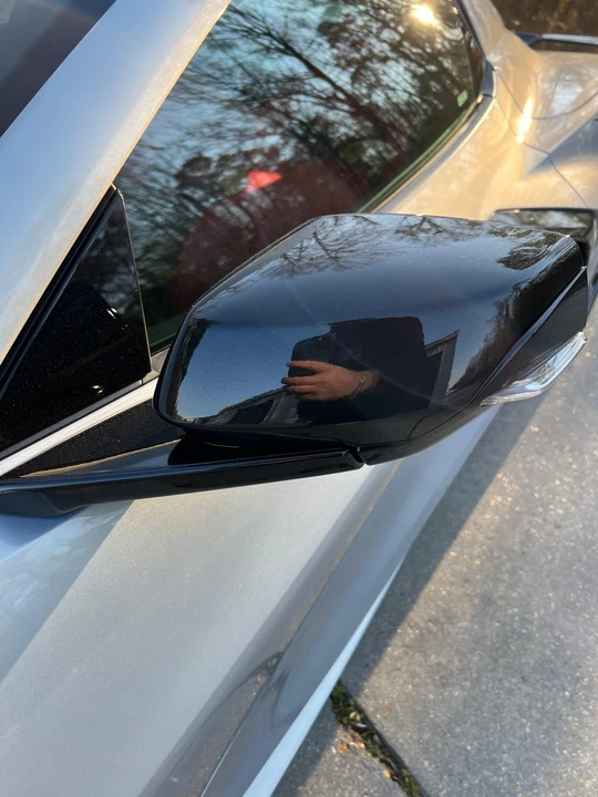 2021 Chevrolet Corvette C8 - Image 20 of 31