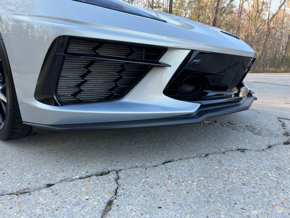 2021 Chevrolet Corvette C8 - Image 14 of 31