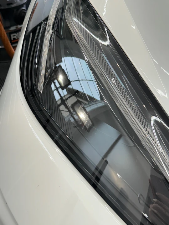2021 Chevrolet Corvette C8 - Image 19 of 31