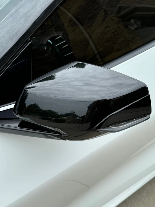 2021 Chevrolet Corvette C8 - Image 22 of 31