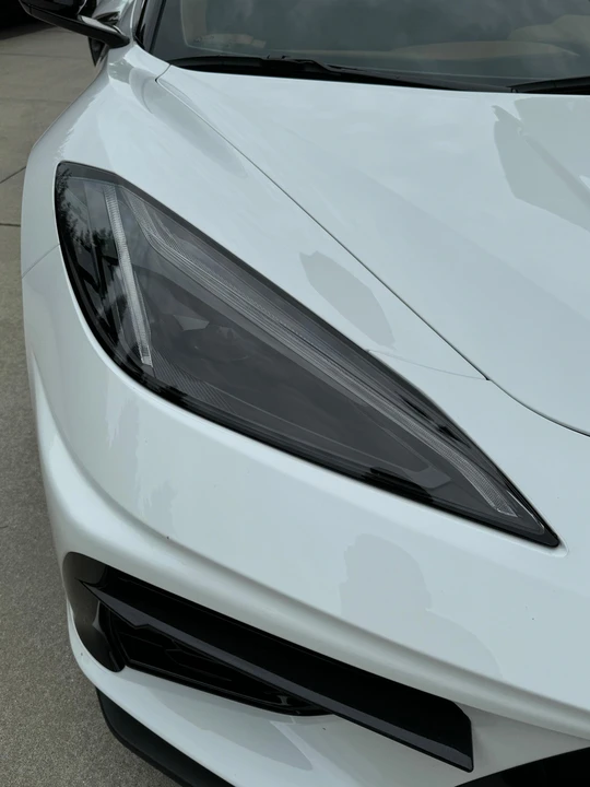 2021 Chevrolet Corvette C8 - Image 17 of 31