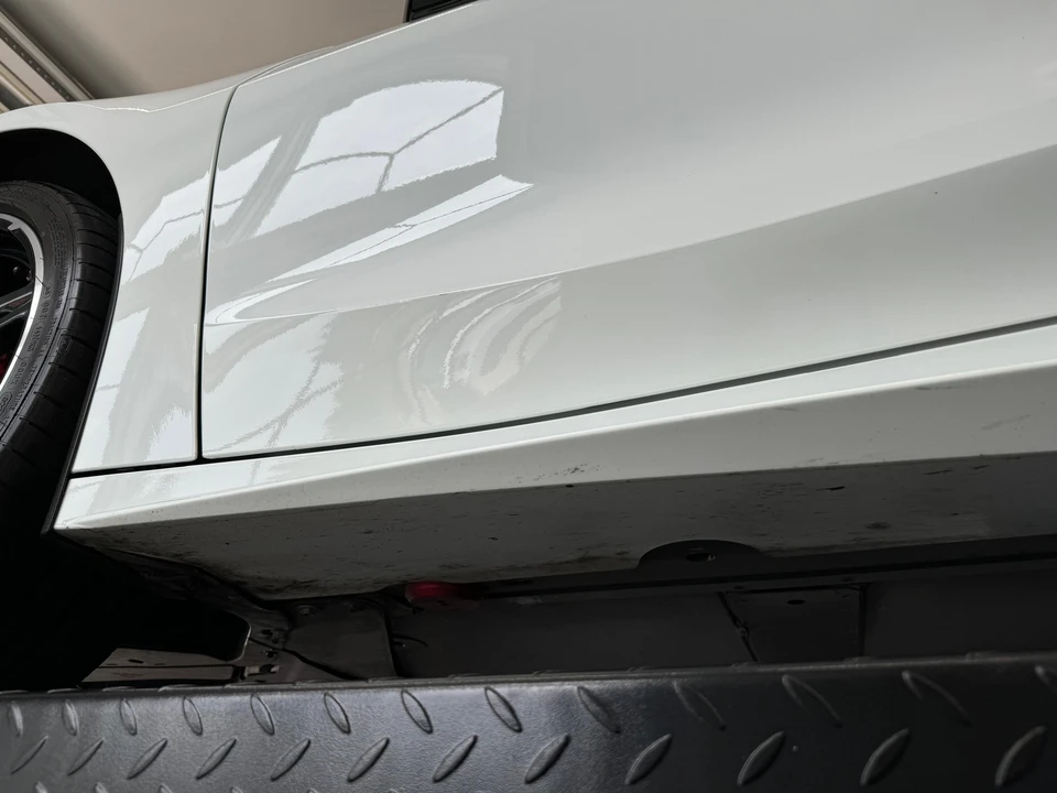 2021 Chevrolet Corvette C8 - Image 24 of 31
