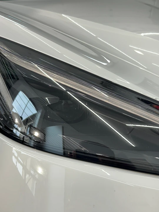 2021 Chevrolet Corvette C8 - Image 18 of 31