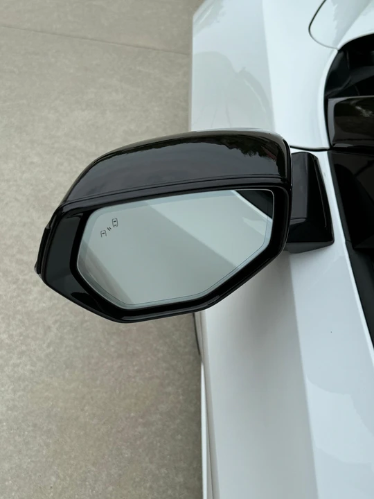 2021 Chevrolet Corvette C8 - Image 23 of 31
