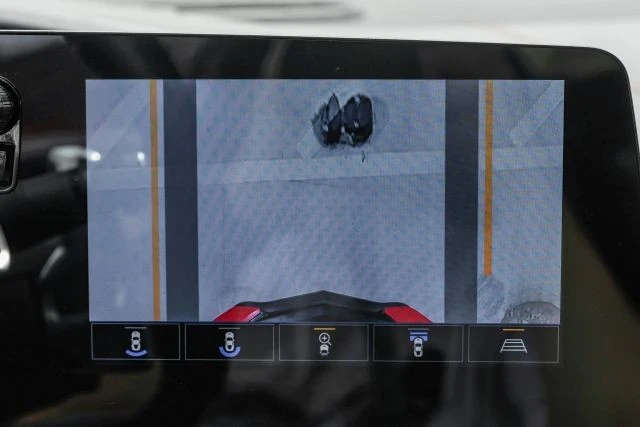 2021 Chevrolet Corvette C8 - Image 19 of 31