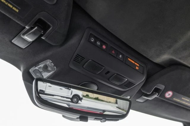 2021 Chevrolet Corvette C8 - Image 23 of 31