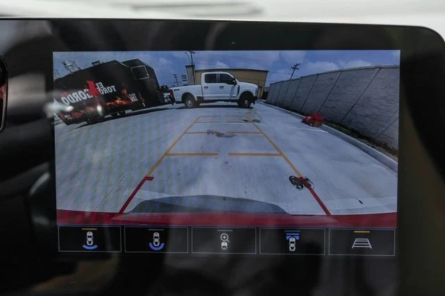 2021 Chevrolet Corvette C8 - Image 18 of 31