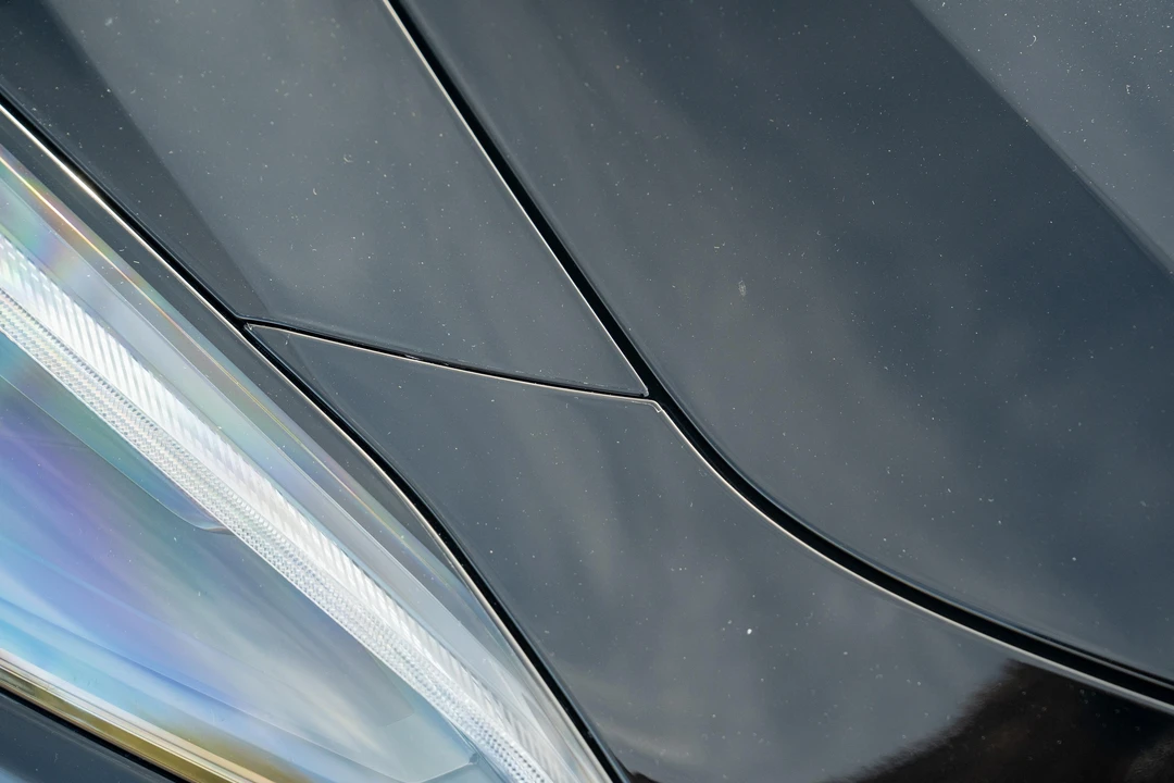 2021 Chevrolet Corvette C8 - Image 20 of 31