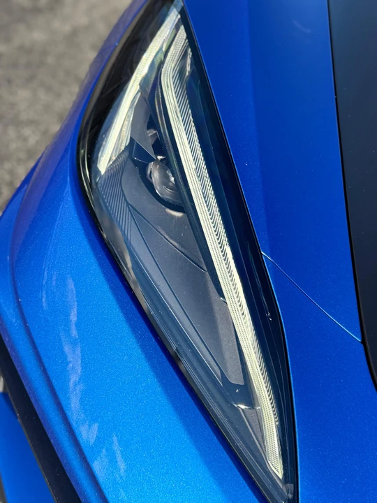 2021 Chevrolet Corvette C8 - Image 18 of 31