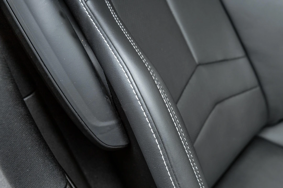 2021 Chevrolet Corvette C8 - Image 30 of 31