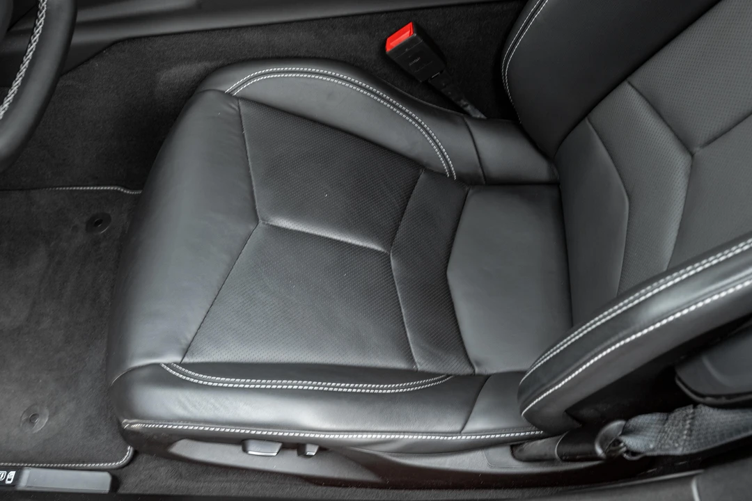2021 Chevrolet Corvette C8 - Image 28 of 31