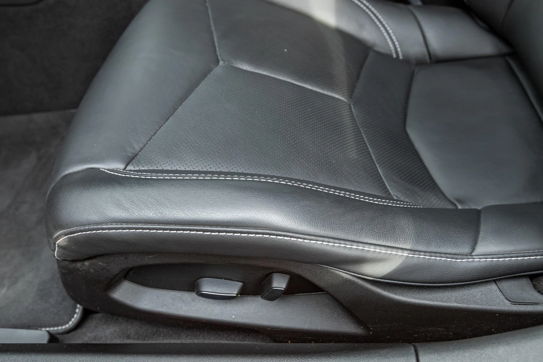 2021 Chevrolet Corvette C8 - Image 29 of 31